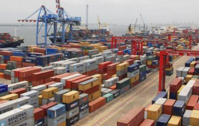 o-tratamento-tarifario-nulo-proposto-pela-china-corre-o-risco-de-prejudicar-os-paises-africanos-menos-avancados