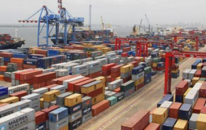 O tratamento tarif&aacute;rio nulo proposto pela China corre o risco de prejudicar os pa&iacute;ses africanos menos avan&ccedil;ados.