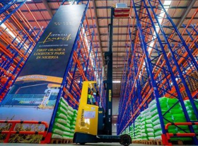 na-nigeria-novo-centro-logistico-privado-visa-agilizar-as-cadeias-de-suprimento