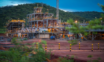 mocambique-syrah-aguarda-8-5-milhoes-de-dolares-da-dfc-para-o-grafite-de-balama