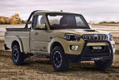 africa-do-sul-a-indiana-mahindra-mahindra-quer-reforcar-a-sua-presenca-no-mercado-automovel