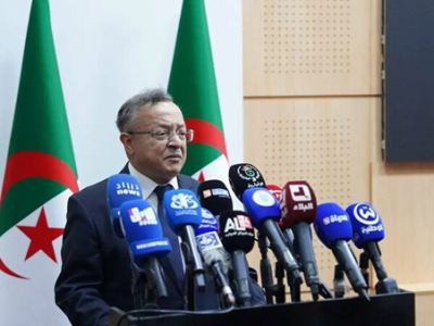 apos-6-400-inscricoes-em-2025-a-argelia-quer-atrair-mais-estudantes-internacionais