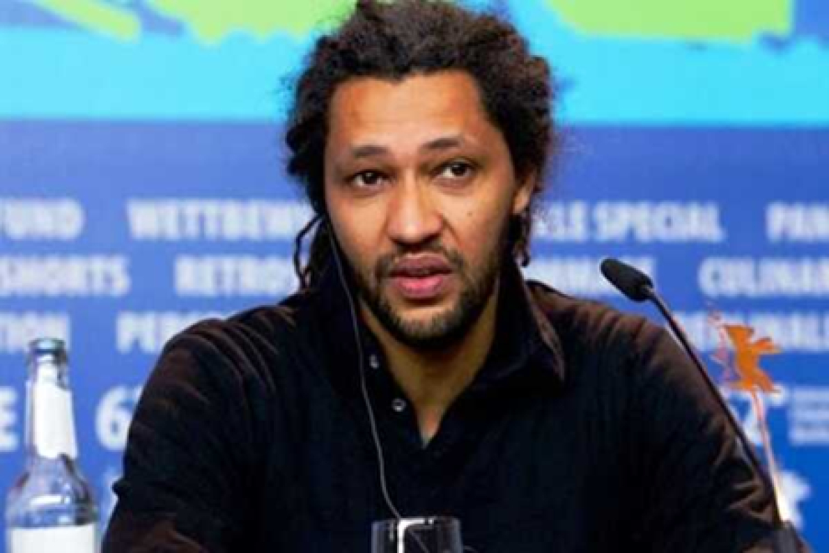 Berlinale 2026: Dao, de Alain Gomis, uma narrativa de mem&oacute;ria entre Paris e a Guin&eacute;-Bissau