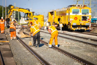 as-obras-da-linha-ferroviaria-argel-tamanrasset-deverao-comecar-ate-setembro