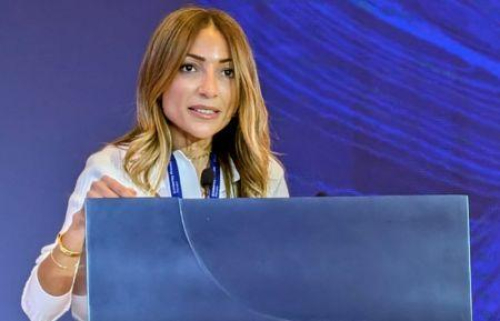 Rastreabilidade dos diamantes: Por que a reforma do Processo de Kimberley &eacute; t&atilde;o complexa