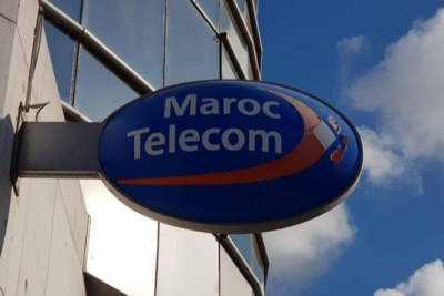 maroc-telecom-realiza-4-bilhoes-de-dolares-de-receita-em-2025-1-4