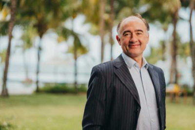 Adenia Partners l&egrave;ve 180 millions $ et cible la croissance des PME en Afrique