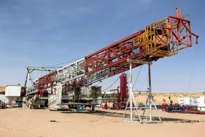 niger-a-savannah-nao-continuara-as-suas-atividades-de-exploracao-na-bacia-de-agadem