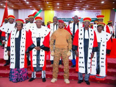 o-burkina-faso-quer-acelerar-a-digitalizacao-da-justica-em-2026