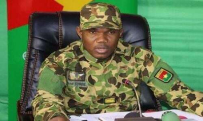 burkina-faso-preco-minimo-bord-champ-do-caju-mantido-em-385-francos-em-2026