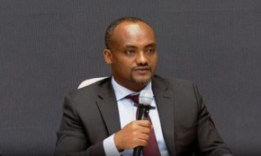 Eti&oacute;pia: o governo lan&ccedil;a um programa nacional para relan&ccedil;ar o setor do sorgo