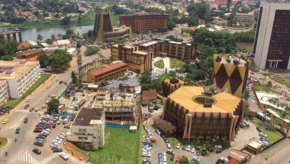 Títulos públicos: Estados da CEMAC preveem captar mais de 1.000 mil milhões FCFA no 1.º trimestre de 2026