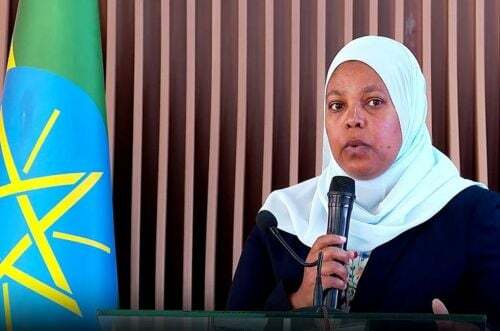 etiopia-um-acordo-para-organizar-o-acesso-dos-seus-jovens-ao-emprego-no-canada