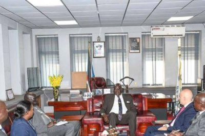 sudao-do-sul-novo-ministro-de-tic-deseja-reduzir-as-tarifas-de-internet