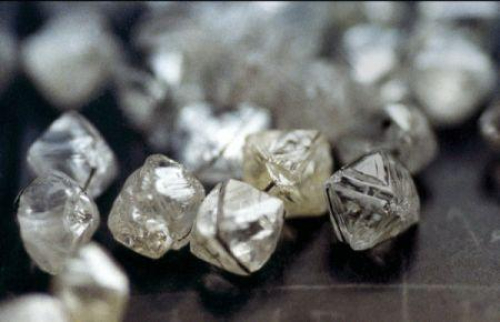 depois-do-cobalto-a-rdc-quer-tambem-valorizar-melhor-os-seus-diamantes