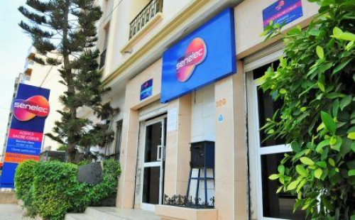 Senegal: a Senelec assume o controlo total da West African Energy