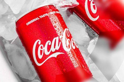 Depois da Nig&eacute;ria, a The Coca-Cola Company anuncia um plano de investimento de 1 mil milh&atilde;o de d&oacute;lares na &Aacute;frica do Sul