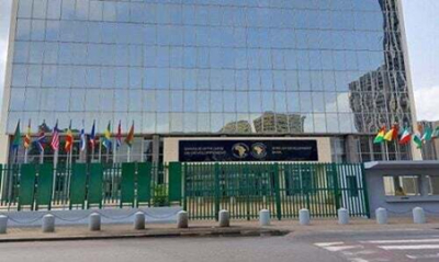 em-abidjan-o-banco-africano-de-desenvolvimento-lanca-a-iniciativa-de-reformulacao-do-sistema-financeiro-africano