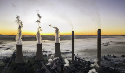 africa-do-sul-subsidios-aos-combustiveis-fosseis-triplicaram-desde-2018