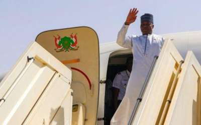 niger-tiani-na-turquia-para-uma-visita-de-trabalho-centrada-na-cooperacao-bilateral