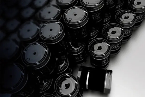 Nig&eacute;ria: produ&ccedil;&atilde;o fraca e pre&ccedil;os baixos afetam as receitas fiscais petrol&iacute;feras
