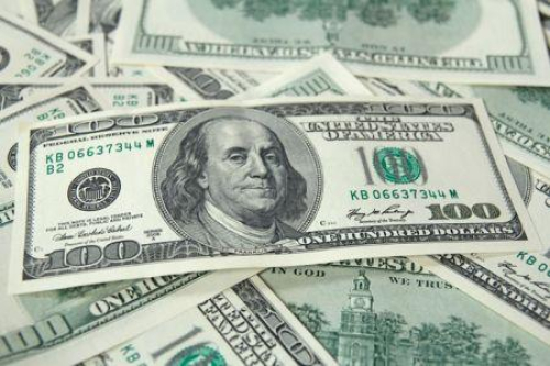 2025, um ano pr&oacute;spero para os bilion&aacute;rios africanos