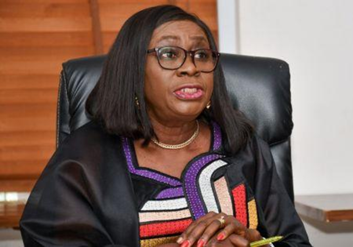 Qualidade de servi&ccedil;o: Nig&eacute;ria ordena que os operadores compensem os subscritores lesados