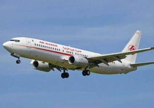 a-air-algerie-preve-lancar-voos-diretos-entre-argel-e-luanda-ja-a-partir-de-julho
