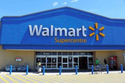 walmart-chega-a-africa-com-sua-primeira-loja-na-africa-do-sul