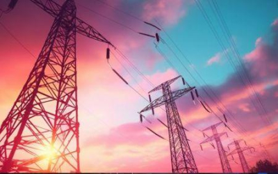 Infraestruturas na &Aacute;frica do Sul: O Banco Mundial cria um mecanismo de garantia para desbloquear 10 mil milh&otilde;es de d&oacute;lares