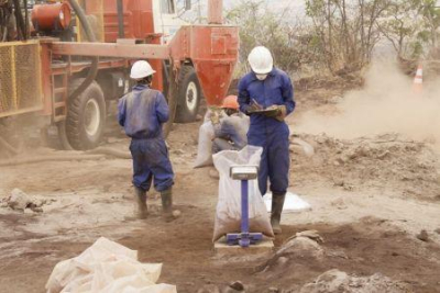 terras-raras-lindian-desbloqueia-mais-fundos-para-lancar-a-futura-mina-do-malawi