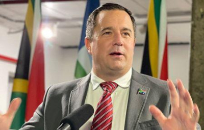 africa-do-sul-planeja-vacinacao-de-gado-contra-febre-aftosa