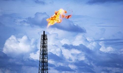 Redu&ccedil;&atilde;o de emiss&otilde;es de metano, ponto cego na luta contra o aquecimento global (ONU)