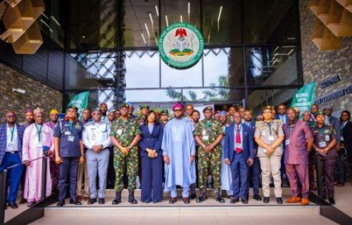 nigeria-o-sistema-nacional-de-enderecos-digitais-disponivel-a-partir-de-outubro