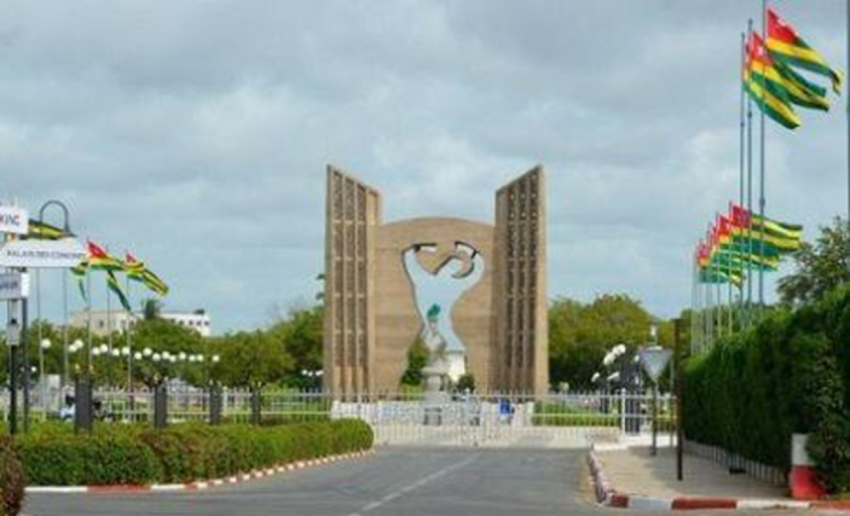 Em Dakar, Togo fica em primeiro lugar em concurso de agrega&ccedil;&atilde;o em economia