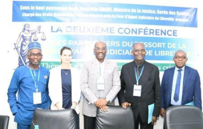 gabao-estuda-a-criacao-de-uma-agencia-nacional-de-recuperacao-de-ativos