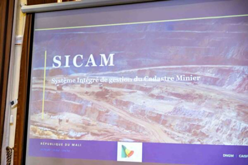 Mali: um novo cadastro mineiro num contexto de recuo dos investimentos em explora&ccedil;&atilde;o