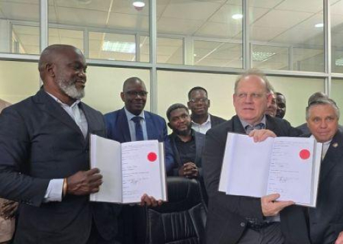 zambia-100-mw-de-eolica-e-solar-para-reforcar-a-rede-eletrica