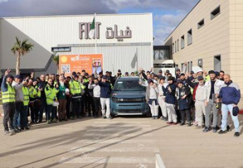 a-stellantis-anuncia-a-expansao-da-sua-fabrica-de-veiculos-fiat-na-argelia