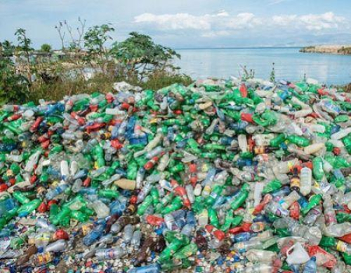 &nbsp;A valoriza&ccedil;&atilde;o energ&eacute;tica dos res&iacute;duos a servi&ccedil;o da transi&ccedil;&atilde;o energ&eacute;tica na &Aacute;frica