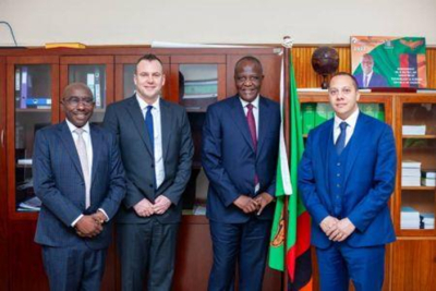 ia-nas-salas-de-aula-a-aposta-zambiana-numa-educacao-a-medida