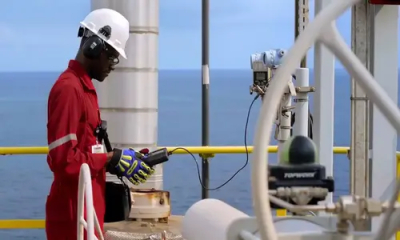 a-nigeria-lanca-um-fundo-de-100-milhoes-de-dolares-para-apoiar-as-empresas-petroliferas-locais