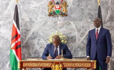 william-ruto-e-brice-oligui-nguema-apostam-na-educacao-para-transformar-a-africa
