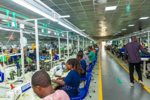 Entendendo o subemprego de acordo com a OIT, um indicador sensível, mas revelador