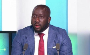 Senegal planeja lan&ccedil;ar seu Parque de Tecnologias Digitais em mar&ccedil;o de 2026