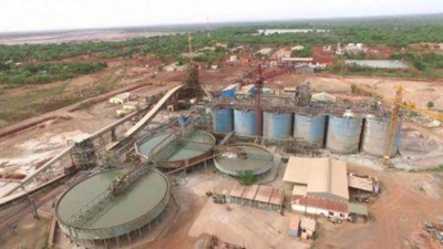 no-mali-alegado-ataque-jihadista-e-reportado-na-mina-de-ouro-de-morila