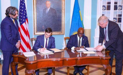 eua-ruanda-memorando-de-entendimento-de-228-milhoes-de-dolares-a-favor-da-saude-publica
