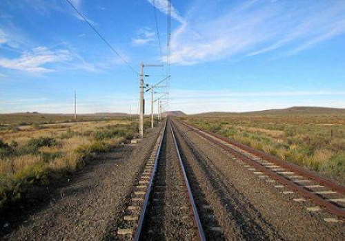 &Aacute;frica do Sul: a Transnet arrenda 3 eixos ferrovi&aacute;rios para atrair investimentos privados
