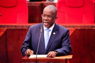 tanzania-servico-da-divida-de-5-6-mil-milhoes-de-dolares-previsto-para-2026-2027