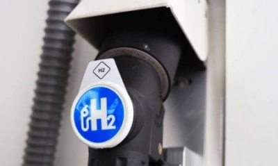 afrique-do-sul-projeto-piloto-visa-construir-cadeia-de-valor-do-hidrogenio-verde